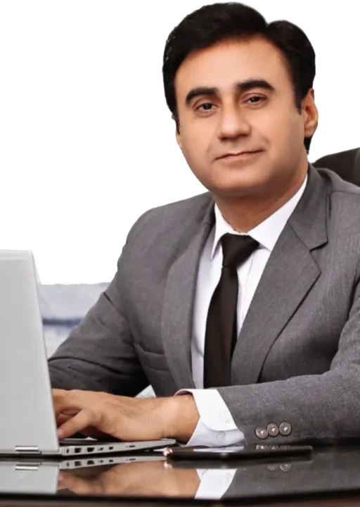 director1